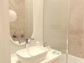 4-бөлмелі пәтер · 170 м² · 3/3 қабат, Сейдимбек 110/2, бағасы: 210 млн ₸ в Алматы, Наурызбайский р-н — фото 5