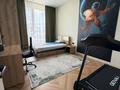 4-бөлмелі пәтер · 170 м² · 3/3 қабат, Сейдимбек 110/2, бағасы: 210 млн ₸ в Алматы, Наурызбайский р-н — фото 6