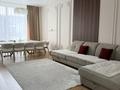 4-бөлмелі пәтер · 170 м² · 3/3 қабат, Сейдимбек 110/2, бағасы: 210 млн ₸ в Алматы, Наурызбайский р-н