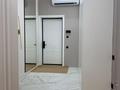 4-бөлмелі пәтер · 170 м² · 3/3 қабат, Сейдимбек 110/2, бағасы: 210 млн ₸ в Алматы, Наурызбайский р-н — фото 8