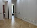4-бөлмелі пәтер · 170 м² · 3/3 қабат, Сейдимбек 110/2, бағасы: 210 млн ₸ в Алматы, Наурызбайский р-н — фото 10