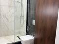 4-бөлмелі пәтер · 170 м² · 3/3 қабат, Сейдимбек 110/2, бағасы: 210 млн ₸ в Алматы, Наурызбайский р-н — фото 12