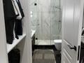 4-бөлмелі пәтер · 170 м² · 3/3 қабат, Сейдимбек 110/2, бағасы: 210 млн ₸ в Алматы, Наурызбайский р-н — фото 13