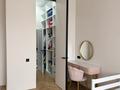 4-бөлмелі пәтер · 170 м² · 3/3 қабат, Сейдимбек 110/2, бағасы: 210 млн ₸ в Алматы, Наурызбайский р-н — фото 15