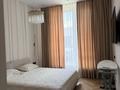 4-бөлмелі пәтер · 170 м² · 3/3 қабат, Сейдимбек 110/2, бағасы: 210 млн ₸ в Алматы, Наурызбайский р-н — фото 16