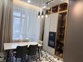 4-бөлмелі пәтер · 170 м² · 3/3 қабат, Сейдимбек 110/2, бағасы: 210 млн ₸ в Алматы, Наурызбайский р-н — фото 2