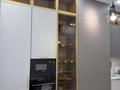 4-бөлмелі пәтер · 170 м² · 3/3 қабат, Сейдимбек 110/2, бағасы: 210 млн ₸ в Алматы, Наурызбайский р-н — фото 3