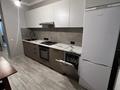 2-бөлмелі пәтер · 53 м² · 2/3 қабат, мкр Жулдыз-1 2, бағасы: 32 млн ₸ в Алматы, Турксибский р-н — фото 2