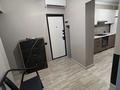 2-бөлмелі пәтер · 53 м² · 2/3 қабат, мкр Жулдыз-1 2, бағасы: 32 млн ₸ в Алматы, Турксибский р-н — фото 7