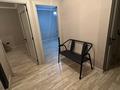 2-бөлмелі пәтер · 53 м² · 2/3 қабат, мкр Жулдыз-1 2, бағасы: 32 млн ₸ в Алматы, Турксибский р-н — фото 8