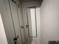 2-бөлмелі пәтер · 53 м² · 2/3 қабат, мкр Жулдыз-1 2, бағасы: 32 млн ₸ в Алматы, Турксибский р-н