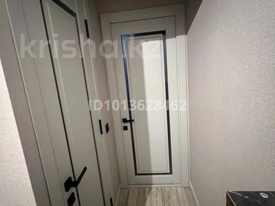 2-бөлмелі пәтер · 53 м² · 2/3 қабат, мкр Жулдыз-1 2, бағасы: 32 млн ₸ в Алматы, Турксибский р-н