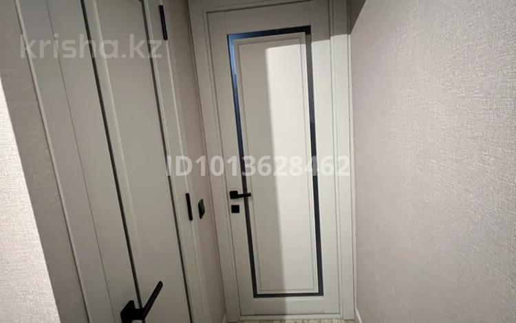 2-бөлмелі пәтер · 53 м² · 2/3 қабат, мкр Жулдыз-1 2, бағасы: 32 млн ₸ в Алматы, Турксибский р-н — фото 14