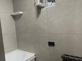 2-бөлмелі пәтер · 53 м² · 2/3 қабат, мкр Жулдыз-1 2, бағасы: 32 млн ₸ в Алматы, Турксибский р-н — фото 14