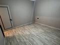 2-бөлмелі пәтер · 53 м² · 2/3 қабат, мкр Жулдыз-1 2, бағасы: 32 млн ₸ в Алматы, Турксибский р-н — фото 5