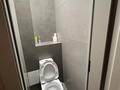 2-бөлмелі пәтер · 53 м² · 2/3 қабат, мкр Жулдыз-1 2, бағасы: 32 млн ₸ в Алматы, Турксибский р-н — фото 6
