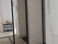 1-комнатная квартира · 40.7 м² · 4/10 этаж, мкр Пригородный, Улы Дала 69 — Аль Фараби за 29 млн ₸ в Астане, Есильский р-н — фото 10