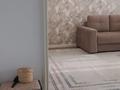 1-комнатная квартира · 40.7 м² · 4/10 этаж, мкр Пригородный, Улы Дала 69 — Аль Фараби за 29 млн ₸ в Астане, Есильский р-н — фото 12