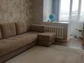 1-комнатная квартира · 40.7 м² · 4/10 этаж, мкр Пригородный, Улы Дала 69 — Аль Фараби за 29 млн ₸ в Астане, Есильский р-н — фото 14