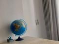1-комнатная квартира · 40.7 м² · 4/10 этаж, мкр Пригородный, Улы Дала 69 — Аль Фараби за 29 млн ₸ в Астане, Есильский р-н — фото 15