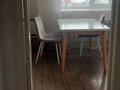 1-комнатная квартира · 40.7 м² · 4/10 этаж, мкр Пригородный, Улы Дала 69 — Аль Фараби за 29 млн ₸ в Астане, Есильский р-н — фото 3