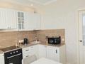 1-комнатная квартира · 40.7 м² · 4/10 этаж, мкр Пригородный, Улы Дала 69 — Аль Фараби за 29.5 млн ₸ в Астане, Есильский р-н — фото 5
