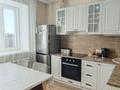 1-комнатная квартира · 40.7 м² · 4/10 этаж, мкр Пригородный, Улы Дала 69 — Аль Фараби за 29.5 млн ₸ в Астане, Есильский р-н — фото 6