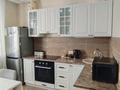 1-комнатная квартира · 40.7 м² · 4/10 этаж, мкр Пригородный, Улы Дала 69 — Аль Фараби за 29.5 млн ₸ в Астане, Есильский р-н — фото 7