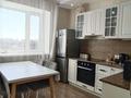 1-комнатная квартира · 40.7 м² · 4/10 этаж, мкр Пригородный, Улы Дала 69 — Аль Фараби за 29.5 млн ₸ в Астане, Есильский р-н — фото 8