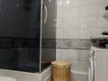 1-комнатная квартира · 40.7 м² · 4/10 этаж, мкр Пригородный, Улы Дала 69 — Аль Фараби за 29.5 млн ₸ в Астане, Есильский р-н — фото 9