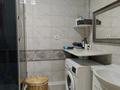 1-комнатная квартира · 40.7 м² · 4/10 этаж, мкр Пригородный, Улы Дала 69 — Аль Фараби за 29.5 млн ₸ в Астане, Есильский р-н — фото 10