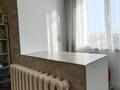 1-комнатная квартира · 40.7 м² · 4/10 этаж, мкр Пригородный, Улы Дала 69 — Аль Фараби за 29.5 млн ₸ в Астане, Есильский р-н — фото 11