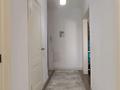 1-комнатная квартира · 40.7 м² · 4/10 этаж, мкр Пригородный, Улы Дала 69 — Аль Фараби за 29.5 млн ₸ в Астане, Есильский р-н — фото 12