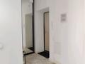 1-комнатная квартира · 40.7 м² · 4/10 этаж, мкр Пригородный, Улы Дала 69 — Аль Фараби за 29.5 млн ₸ в Астане, Есильский р-н — фото 13