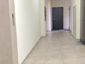 1-комнатная квартира · 40.7 м² · 4/10 этаж, мкр Пригородный, Улы Дала 69 — Аль Фараби за 29.5 млн ₸ в Астане, Есильский р-н — фото 14