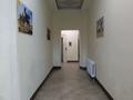 1-комнатная квартира · 40.7 м² · 4/10 этаж, мкр Пригородный, Улы Дала 69 — Аль Фараби за 29.5 млн ₸ в Астане, Есильский р-н — фото 15