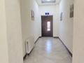 1-комнатная квартира · 40.7 м² · 4/10 этаж, мкр Пригородный, Улы Дала 69 — Аль Фараби за 29.5 млн ₸ в Астане, Есильский р-н — фото 16