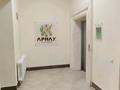1-комнатная квартира · 40.7 м² · 4/10 этаж, мкр Пригородный, Улы Дала 69 — Аль Фараби за 29.5 млн ₸ в Астане, Есильский р-н — фото 17