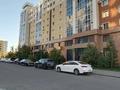 1-комнатная квартира · 40.7 м² · 4/10 этаж, мкр Пригородный, Улы Дала 69 — Аль Фараби за 29.5 млн ₸ в Астане, Есильский р-н — фото 18