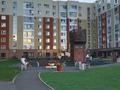 1-комнатная квартира · 40.7 м² · 4/10 этаж, мкр Пригородный, Улы Дала 69 — Аль Фараби за 29.5 млн ₸ в Астане, Есильский р-н — фото 21