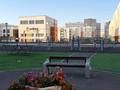 1-комнатная квартира · 40.7 м² · 4/10 этаж, мкр Пригородный, Улы Дала 69 — Аль Фараби за 29.5 млн ₸ в Астане, Есильский р-н — фото 22