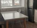 1-комнатная квартира · 40.7 м² · 4/10 этаж, мкр Пригородный, Улы Дала 69 — Аль Фараби за 29 млн ₸ в Астане, Есильский р-н — фото 6