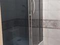 1-комнатная квартира · 40.7 м² · 4/10 этаж, мкр Пригородный, Улы Дала 69 — Аль Фараби за 29 млн ₸ в Астане, Есильский р-н — фото 7