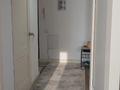 1-комнатная квартира · 40.7 м² · 4/10 этаж, мкр Пригородный, Улы Дала 69 — Аль Фараби за 29 млн ₸ в Астане, Есильский р-н — фото 8