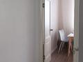 1-комнатная квартира · 40.7 м² · 4/10 этаж, мкр Пригородный, Улы Дала 69 — Аль Фараби за 29 млн ₸ в Астане, Есильский р-н — фото 9