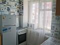 1-комнатная квартира · 35 м² · 3/5 этаж, Аль фараби — Каирбекова аль фараби за 10 000 〒 в Костанае — фото 4