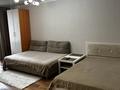 1-комнатная квартира · 35 м² · 3/5 этаж, Аль фараби — Каирбекова-Аль Фараби за 10 000 ₸ в Костанае