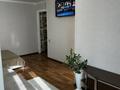 1-комнатная квартира · 35 м² · 3/5 этаж, Аль фараби — Каирбекова-Аль Фараби за 10 000 ₸ в Костанае — фото 2