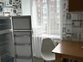 1-комнатная квартира · 35 м² · 3/5 этаж, Аль фараби — Каирбекова-Аль Фараби за 10 000 ₸ в Костанае — фото 4