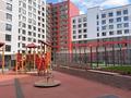 2-бөлмелі пәтер · 58.5 м² · 7/9 қабат, Турар Рыскулов 18/1, бағасы: 42 млн ₸ в Астане, Есильский р-н — фото 12